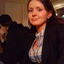 Amanda Grimstad's Instagram, Twitter & Facebook