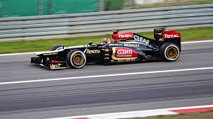 111 f1 4k wallpapers and background images. Wallpaper Formula 1 F1 Ultra Hd 4k 3840 2160