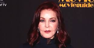 Her spokesperson previously claimed that she unknowingly had . Priscilla Presley S Face Looks Barely Recognizable After Plastic Surgery
