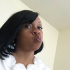 Tara Rolle (@tara_rolle)