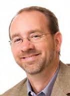 A N N U A L R E P R T