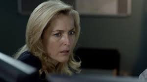 The Fall: Season 2, Episode 5