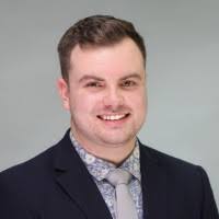 The NRP Group LLC Finance Department