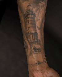 Indian cricketer, kl rahul flaunts quite a few tattoos on his body. Kl Rahul Superb Looking Tattoos And Their Meaning