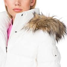 Classic, american cool style since 1985—delivering a modern twist on tradition, reinventing the fashion icons of prep offer automatically applied in cart. Ø´Ø±ÙŠØ· Ø§Ù„Ø¥Ø¬Ù‡Ø§Ø¶ Ø§Ù„ØªØ­Ø±ÙŠØ± Tommy Hilfiger Maine Jacket Ballermann 6 Org