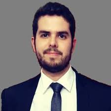 MIGUEL APARICIO RESCO