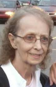 Wanda Walters Obituary