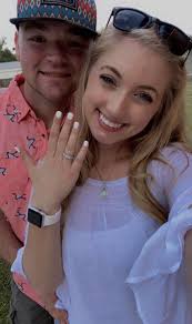 I am a newer addition to Port- we moved here last August. After travelling  the world for the military, we chose Port to call our home after retirement  from the Navy. I