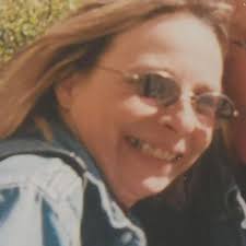 The Herald Bulletin Memorials and Obituaries