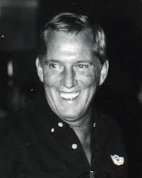 William BOLUS Obituary (2022)