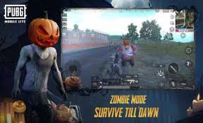 By following those steps, you can easily download now the world's popular game pubg mobile lite apk is getting you with the latest version. Pubg Mobile Lite 0 20 0 Apk Data Android