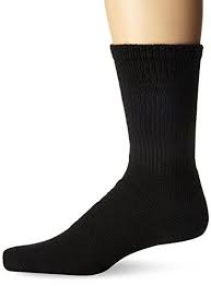 The Best Socks For Walking Large Womens Shoes Walking Socks Cool Socks