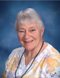Carol J. Bevilacqua Obituary May 25, 2021