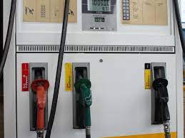 Fuelcheck will be accessible on any device connected to the internet, including smartphones, tablets, desk top computers and laptops. Thestarkenya On Twitter Super Petrol To Retail At Sh107 92 As Pump Prices Go Up Yet Again Https T Co Wrbag5u4mz