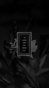 A collection of the top 44 dope iphone wallpapers and backgrounds available for download for free. Dope Iphone Wallpapers Wallpaper Cave