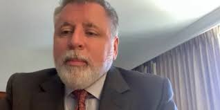 Prosecutors oppose Missouri bill dubbed 'Make Murder Legal Act' by critics