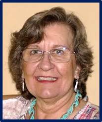 Friday Morning Message