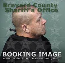 Arrests In Brevard County: February 4, 2024