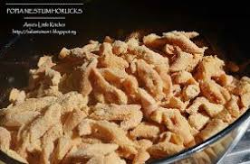 People interested in popia nestum also searched for. Amie S Little Kitchen Popia Nestum Horlicks Horlicks Little Kitchen Food