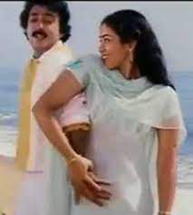 Thendral Vandhu Ennai Thodum Song Lyrics