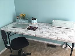 Pin By Anna Maldonado On Diy In 2020 Fold Up Table Dining Room Office Folding Table Desk