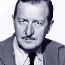 Famous People From Chicago