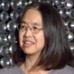 Talk shop at the #Dros18 community lunch