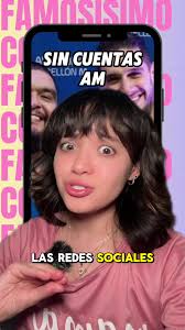 Missing Tiktoker Adrian