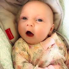 A year ago today, I was surrounded by lab coats and given a cancer  diagnosis. Today, my daughters and I got our nails done together, and I'm  currently sitting