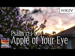 Come Unto Me All Who Are Weak Weary And Heavy Laden Lyrics Matthew 11 28 30 Song Come Unto Me Esther Mui Scripture Worship With Lyrics Youtube