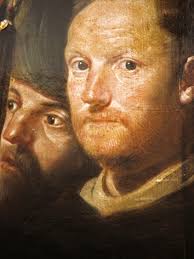 Chapter 2 The Mystery Machine: The Cycle as a Proponent of Piety and Peace  in: Rubens and the Dominican Church in Antwerp