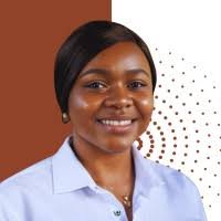 2500+ "Maryann" profiles