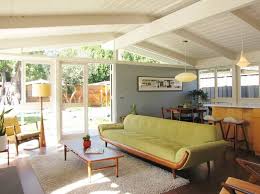The harmony between classic and contemporary is integral to the brand's sense of eclecticimd and iconic style. Mid Century Interior Design 7 Tips For Creating A Timeless Modern