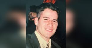 Obituary information for Jay Carl Polli