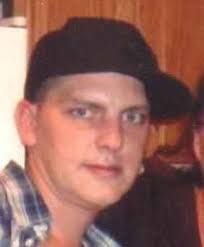 Michael Stump Family History & Historical Records