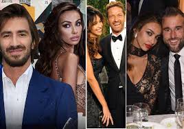 We did not find results for: Madalina Ghenea Certuri Si Impacari Succesive Cu Barbatii Din Viata Ei