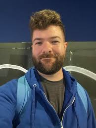 Dan Milliken (@dan_milliken) • Threads, Say more