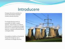 La centrale éolienne utilise le vent comme source d'énergie primaire qu'y devient ensuite une énergie mécanique pour être au finale être transformer en énergie électrique. Ppt Centrale Electrice Powerpoint Presentation Free Download Id 2859379