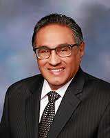 Fiesta Days takes a siesta