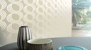 ورق حائط جديد Youtube