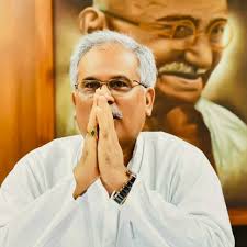 पूर्व मुख्यमंत्री...