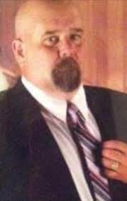 Millard Terry Obituary