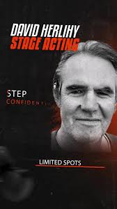 In Palmerstown Dublin 20. , We're thrilled to have Ronan Wilmot, a  versatile actor with experience from "THIS NAN'S LIFE" to the Royal  Shakespeare Company, The Liverpool Playhouse, The Young Vic, and ...