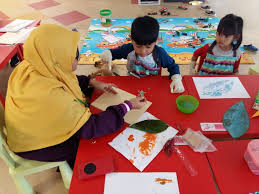 Selamat datang ke laman semakan permata pintar ukm2 2017. Program Pintar Dan Berbakat Junior Science Camp Program Pusat Genius Pintar Ukm