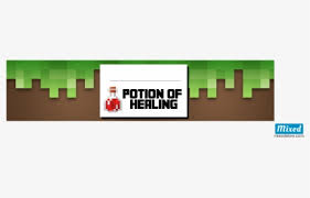 Minecraft Potion Of Healing Label Free Transparent Clipart Clipartkey Fairy dust fairy tales potion bottle simply beautiful beautiful images witchcraft wiccan witch faeries enchanted. minecraft potion of healing label