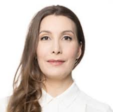 universityofmiami #gocanes #doublecane