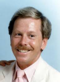 Michael Wonders Obituary