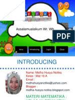 Jika f (3x + 2) = x √ + dan f' adalah turunan pertama fungsi f, maka 12 f' (11) =. Aplikasi Turunan Fungsi Trigonometri Pdf