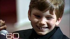 Meet Musical Savant Rex