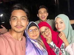 Ujian demi ujian telah datang kepada adam dan nur dalam menempuhi hidup mereka sebagai suami isteri. Cempedak Cheese Sinopsis Episod Akhir Drama Nur Tv3 Facebook